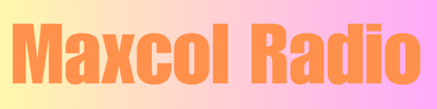 maxcol– آواز کا نیا جہان